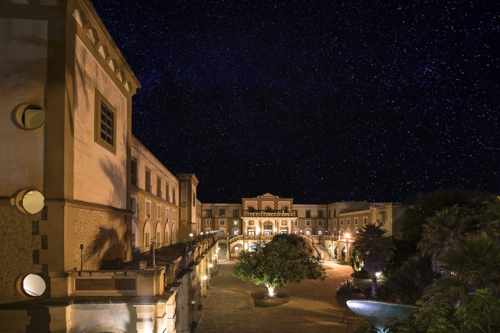 ricevimenti di matrimonio - Sicilia - Trapani - Nozze vicino al mare